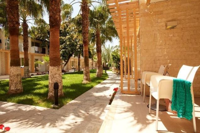 Sunprime Dogan Side Beach - Adult Only Esterno foto