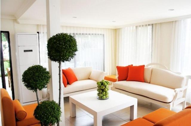 Sunprime Dogan Side Beach - Adult Only Esterno foto