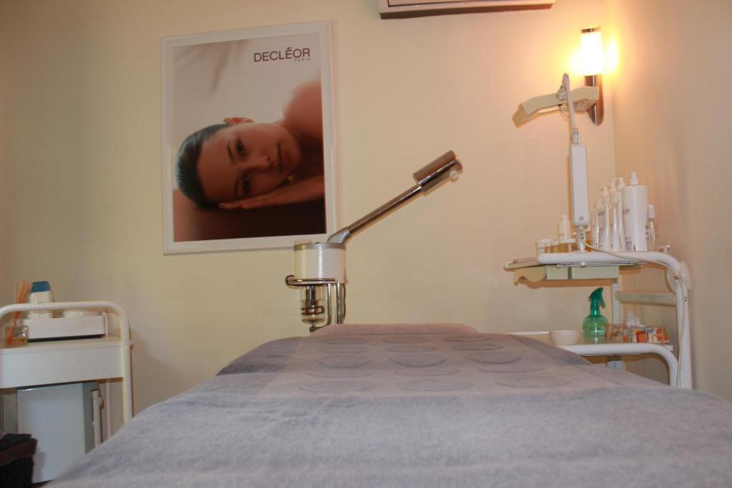 Sunprime Dogan Side Beach - Adult Only Esterno foto