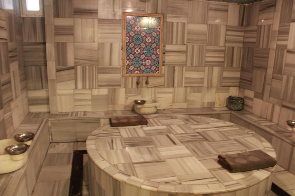 Sunprime Dogan Side Beach - Adult Only Esterno foto